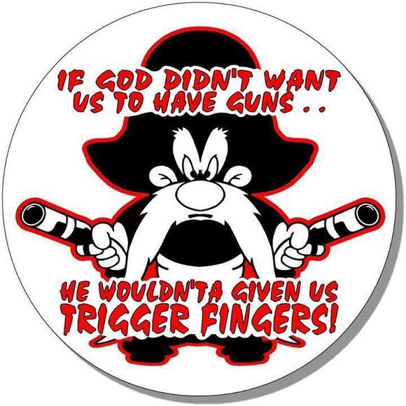 Meet your Posher, Jeremy - Picture 1 of 1